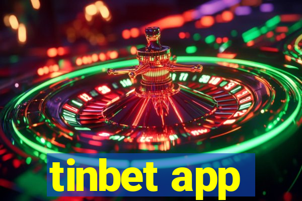 tinbet app